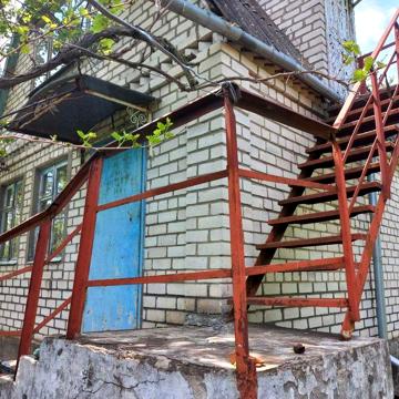 Продою дачу в Сливино