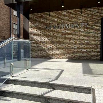 Сдам 2-к квартиру  ЖК Новодворянский, вул. В.Вернадського 29К