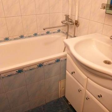 Оренда 3-ха кімнатної квартири в Обухові