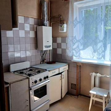 Оренда 2 кім.квартири вул.Васильянок