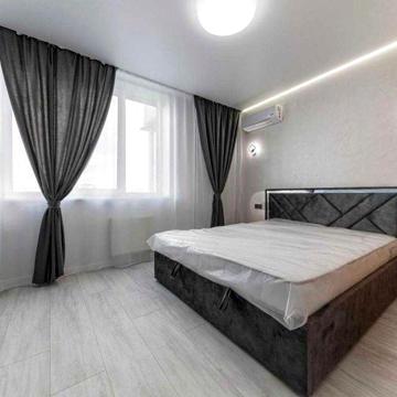 Продаж квартири 43м² вул Щербаківського, Нивки ЖК Перлина Нивок 68000$ ЖК Перлина Нивок
