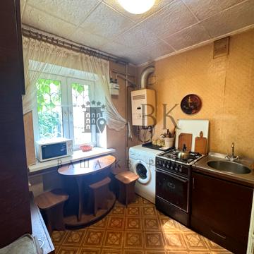 Берестейський просп. (Перемоги), 106-А