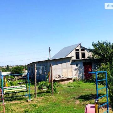 Продаж 2к Дім Бригадна вулиця