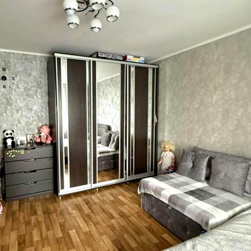 Проспект Перемоги, 53
