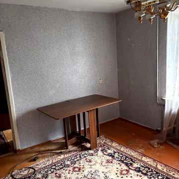 Оренда трьохкімнатноі квартири