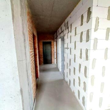 Продаж 2к Квартира Андріївська вулиця ЖК А+Я