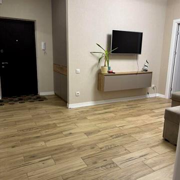 Продаж 2к Квартира Перспективна вулиця ЖК Микрорайон Садовый
