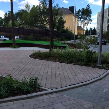 Продаж 1к Квартира Велика Кільцева вулиця ЖК Echo Park