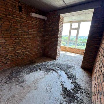 Продаж 1к Квартира Старокостянтинівське шосе ЖК Европейский квартал