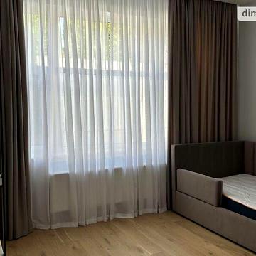 Довгострокова оренда 4к Дім Нова вулиця