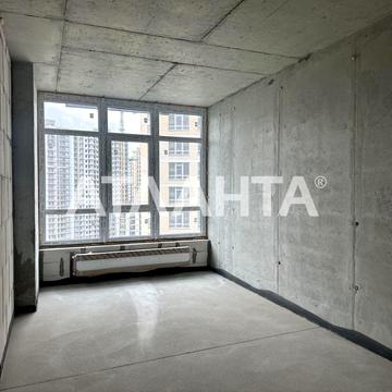 переулок Курортный, 24, Аркадия, Приморский, Одесса, Одесская 62500.0 USD