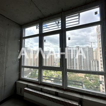 переулок Курортный, 24, Аркадия, Приморский, Одесса, Одесская 64300.0 USD