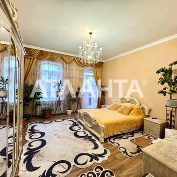 улица Утесова, 6, Центр, Приморский, Одесса, Одесская 110000.0 USD