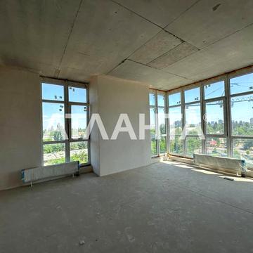 Академика Филатова, 21, Черемушки, Хаджибейский, Одесса, Одесская 55000.0 USD