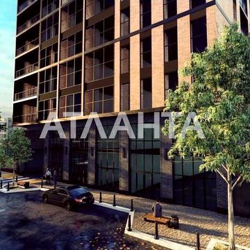 Косвенная (Вегера), 64/661-17, Молдаванка, Хаджибейский, Одесса, Одесская 32000.0 USD