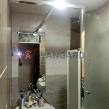 Федьковича вул., 38, Залізничний, Львов, Львовская 83000.0 USD