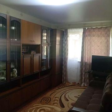 Продам 2 кім кв в Озерному