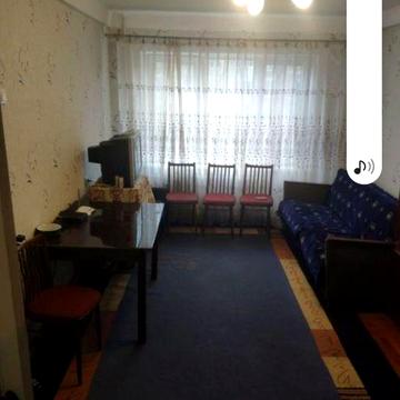 Сдам квартиру в аренду
