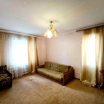Романа Шухевича вул. (Курчатова), 4/2