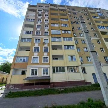Продається квартира в сучасному будинку біля метро Холодна Гора! 15968 ЖК Семинарский