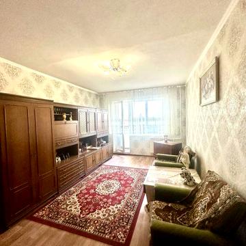 Оренда 1к Квартири Метро Сирець Дорогожичі
