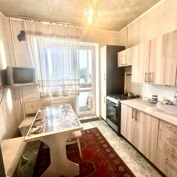 Оренда 1к Квартири Метро Сирець Дорогожичі