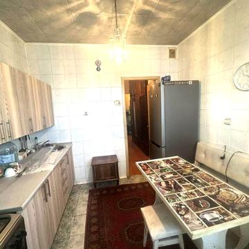 Оренда 1к Квартири Метро Сирець Дорогожичі