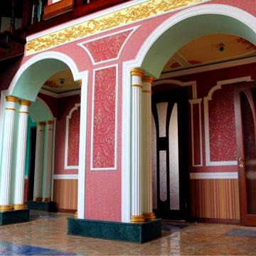 Продаж елітного приватного будинку