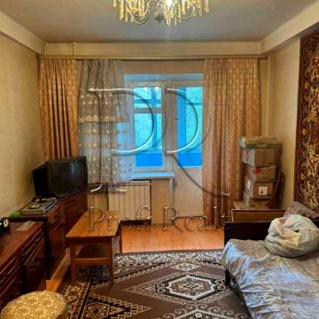 Сімї Ідзиковських вул., 41