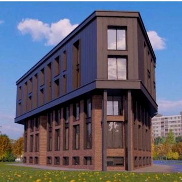 Продаж квартири від забудовника - найкраща пропозиція! Київ. ЖК Джерело