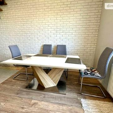 Продаж 2к Квартира Погорєлова вулиця ЖК Ажур