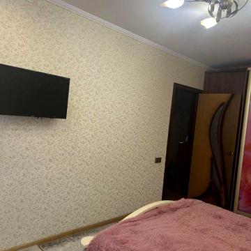 Здам 2 к квартиру р-н Вишеньки