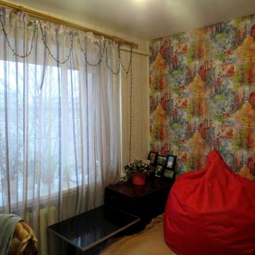 Срочно продам гостинку со службами (403493)