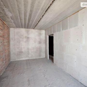 Продаж 2к Квартира Праведників світу (Максимовича) вулиця ЖК Forest Home