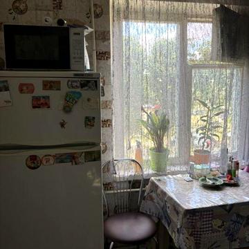 Продам 2х комнатную квартиру по ул.Магара