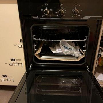 Квартира в аренду с правом выкупа .