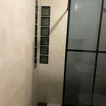 Квартира в аренду с правом выкупа .
