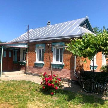 Терміново будинок Гавришівка 15 км від Вінниці