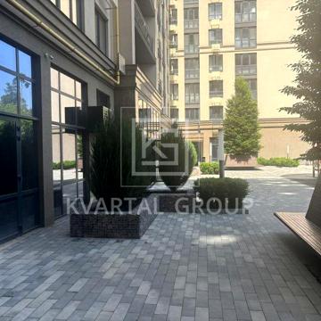 Продам Квартиру 50.5м.кв. В ЖК Центральний! Вул.Соборна