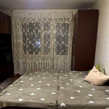 Здам 2х кімнатну квартиру в нетішині