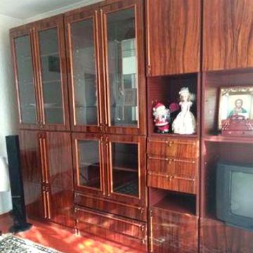 Здам 2х кімнатну квартиру в нетішині