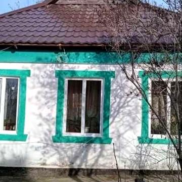 Продам будинок Велика Олександрівка Херсонської.
