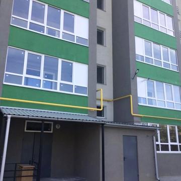 None 38000.0 USD