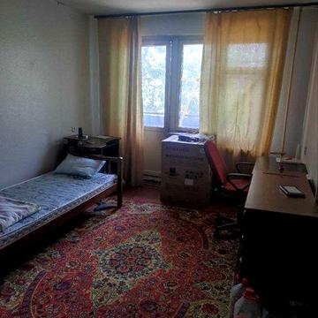 Подається 2-х кімнатна квартира в Ігульському районі