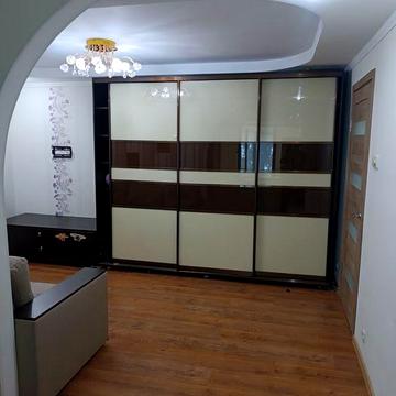 Аренда красивой 2к квартиры на Пограничной-Садовая