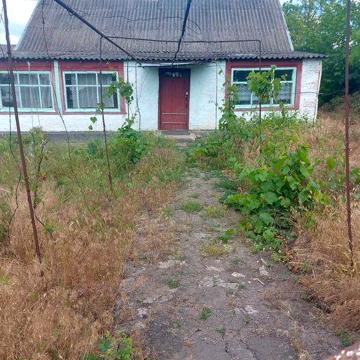 Продається будинок,хата,дом