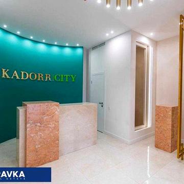 Продам 63-я Жемчужина 2-х ком с красивым видом