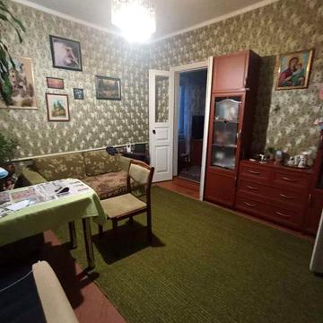 Продается дом  в районе Колеусовской