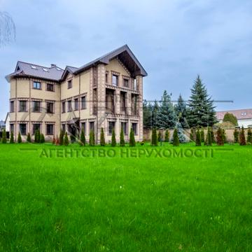 Старокиївська вул.