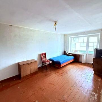 Продаж 1 кімн.квартири р-н 3 занасип вул.Д.Кострова